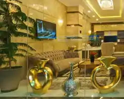 Delights Inn - Green Oasis Hotel thumbnail